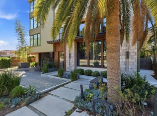 4880 El Camino Real #23, Los Altos, CA