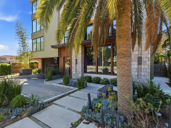 4880 El Camino Real #23, Los Altos, CA 94022