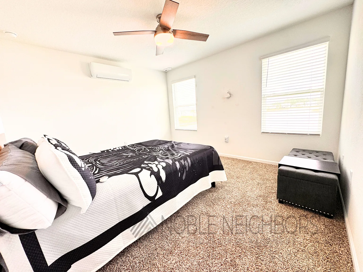 12915 Rubber Fig Terrace - 1 — Photo 2