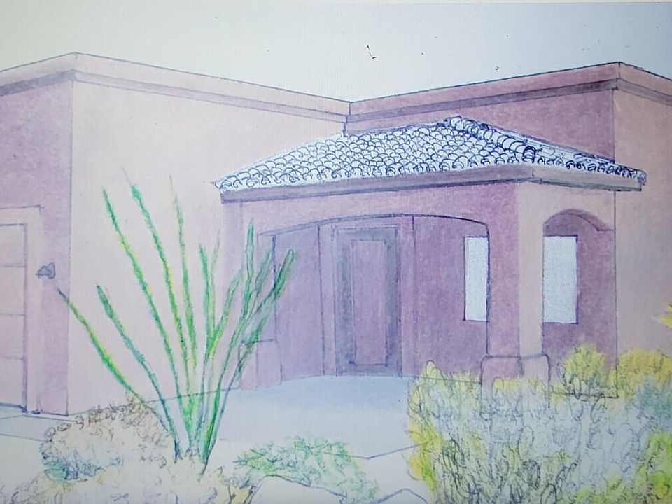 1st image of 658 S Meadowood Lane