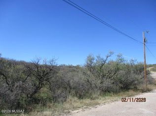 1098 Pinuela Ct #37, Rio Rico, AZ 85648