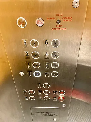 Rented by Douglas Elliman | media 19