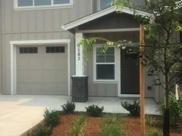 3587 Juanipero Way, Medford, OR 97504
