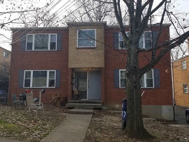 1st image of 5817 Shadymist Ln
