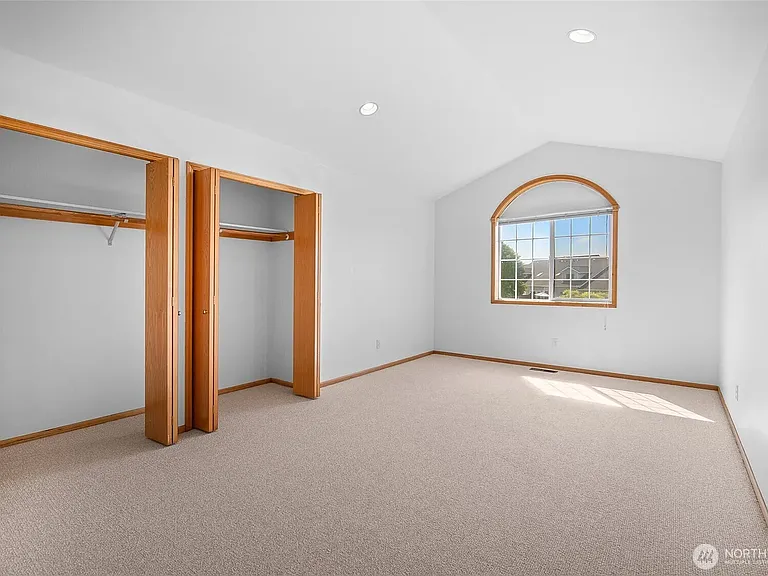 2237 James Cir #A — Photo 14