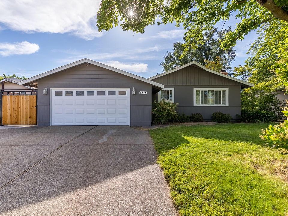 1st image of 6818 Van Maren Ln
