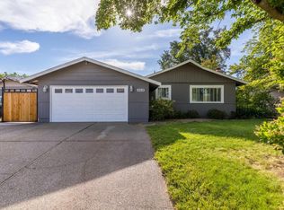 6818 Van Maren Ln, Citrus Heights, CA 95621