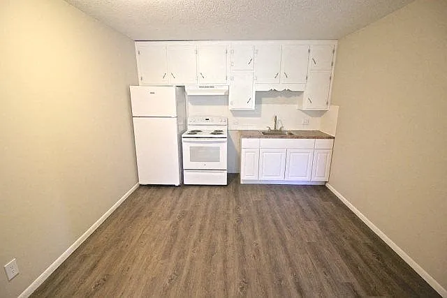 Floor plan 2X1