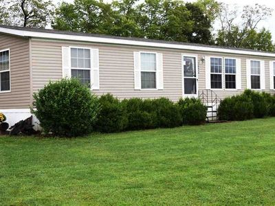 10694 Rangeline Rd, Houstonia, MO, 65333