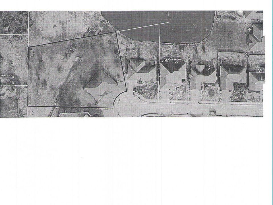 2nd image of 2818 Vertigo Ct