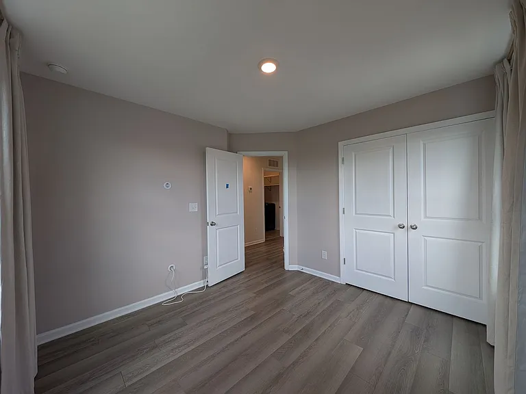 634 Cypress Glen Ln — Photo 26