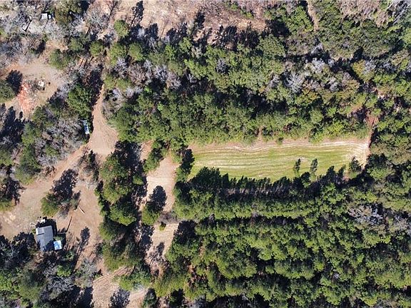 3rd image of 12860 Old Citronelle Rd