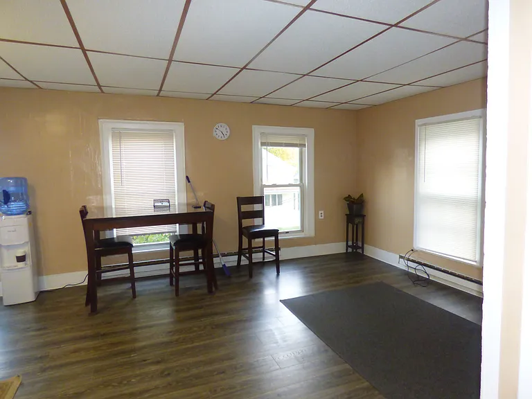 636 Boyd St #UPPER — Photo 10