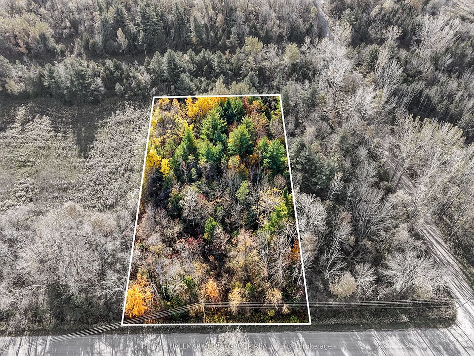 1st image of B2 Pipeline Rd