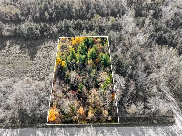 B2 Pipeline Rd, Cramahe, ON K0K 1M0