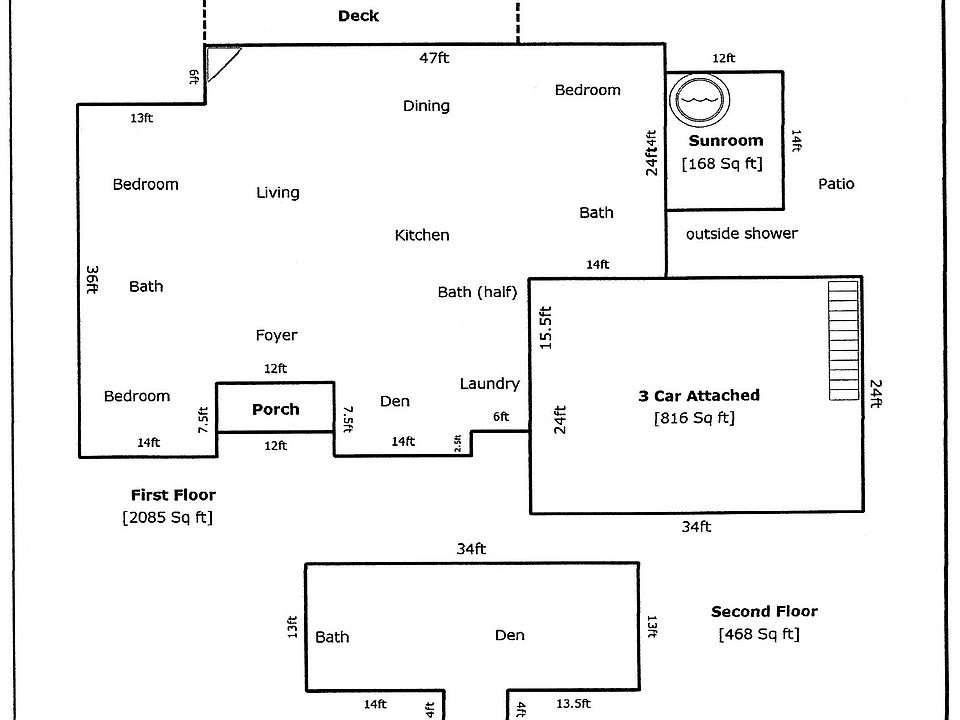 1st image of 112 Seawinds Dr