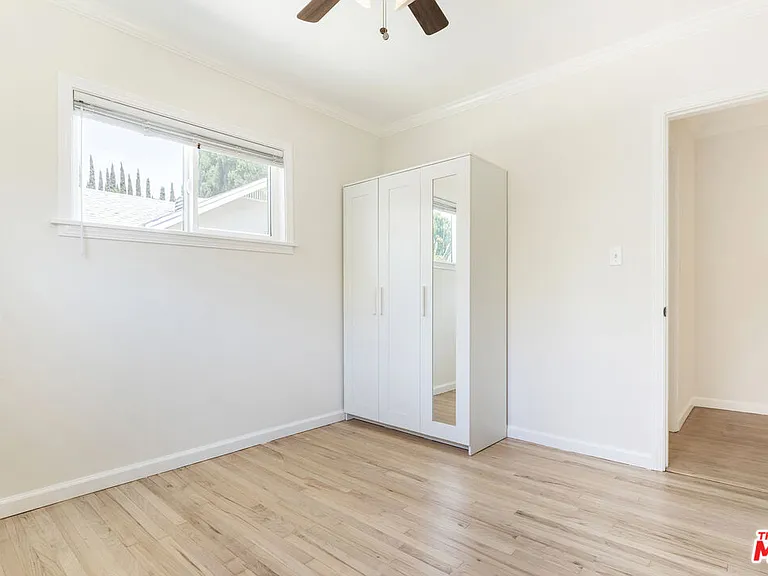 1720 1/2 N Avenue 45 — Photo 18