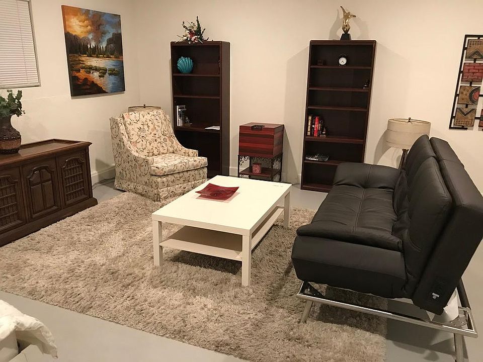 1st image of 8885 Rio San Diego Dr Suite 227
