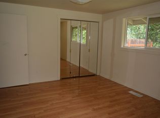 79916 Highway 99 UNIT 1, Cottage Grove, OR 97424