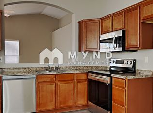 1268 W 17th Ave, Apache Junction, AZ 85120