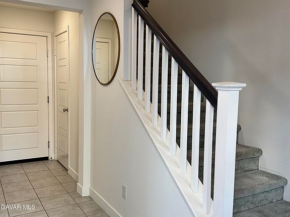 5th image of 12745 N Watt Ln Unit B