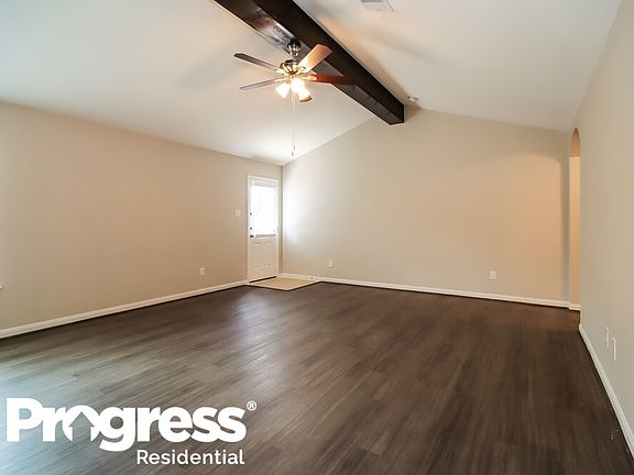 3rd image of 12039 Fairquarter Ln