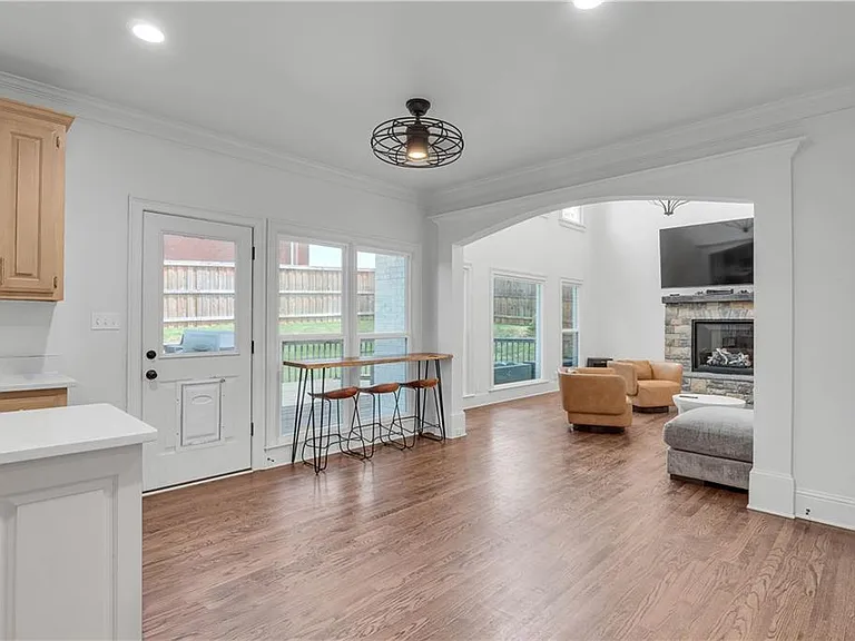 4221 Willow Oak Dr — Photo 34