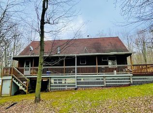 101 Cold Mountain Ln, Middlebury Center, PA 16935
