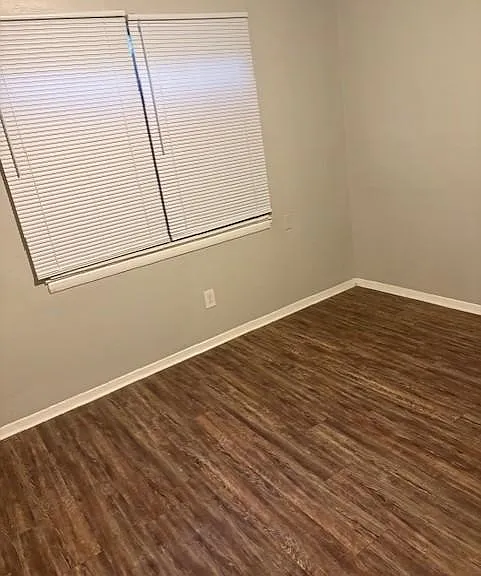 Unit Photo