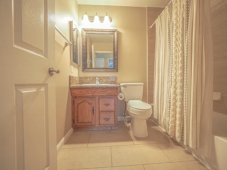 6248 Friends Ave — Photo 85