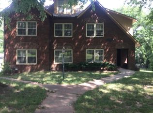 6035 Oak St #1, Kansas City, MO 64113