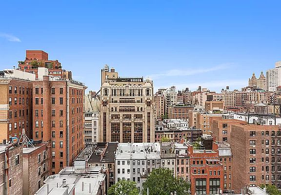 2nd image of 140 W 69th St APT 96A