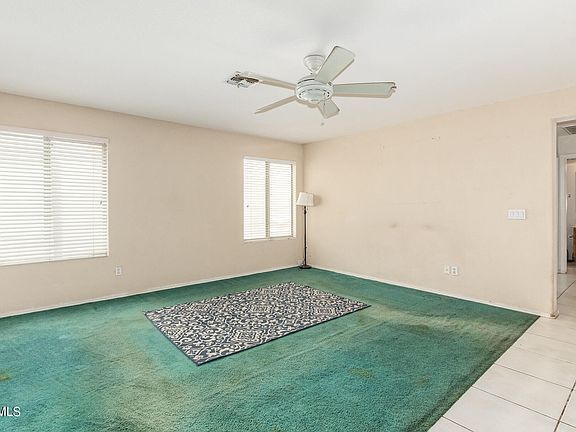 5th image of 8055 W VOLTAIRE Avenue