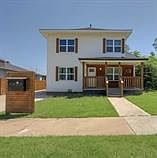 1st image of 1808 NW 11th St #B