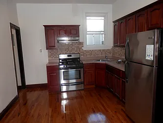 Rented by The Ambassador Realty Group