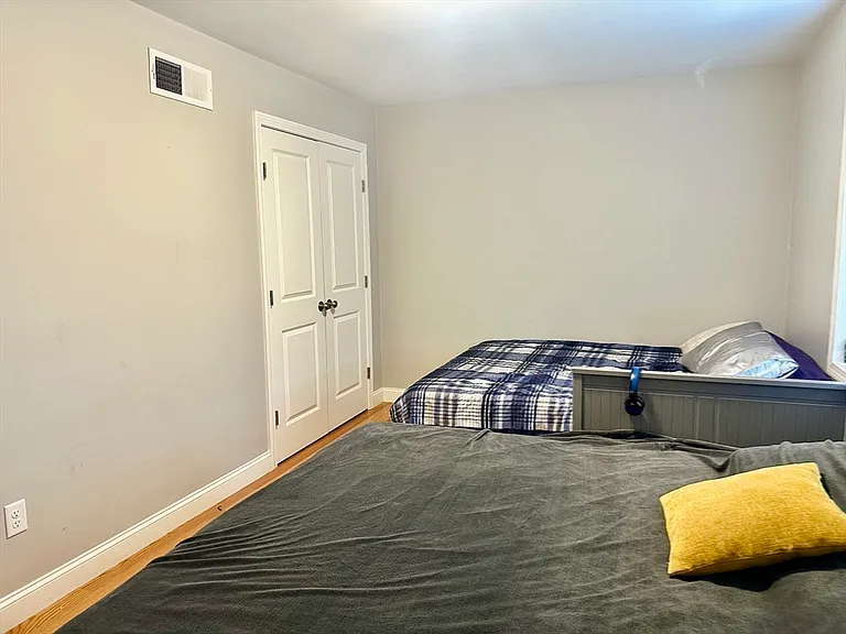 3 Marshall St #3 — Photo 22