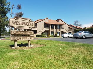 1535 Border Ave APT B, Corona, CA 92882