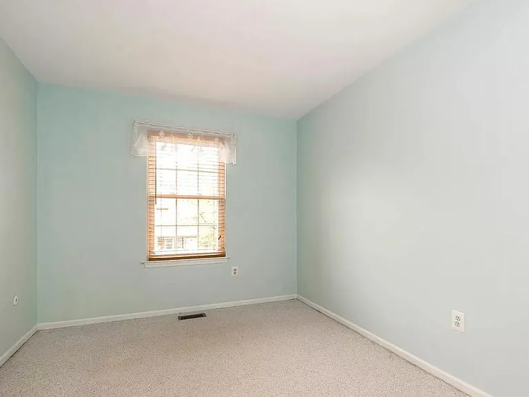 111 Iron Bark Ct — Photo 13