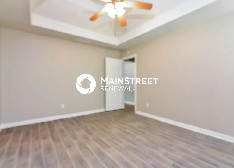 2918 Ashly Brooke Ct — Photo 14