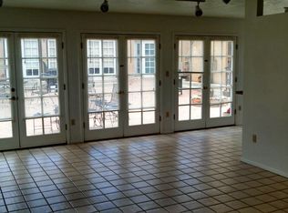 4489 Baylor Canyon Rd, Las Cruces, NM 88011