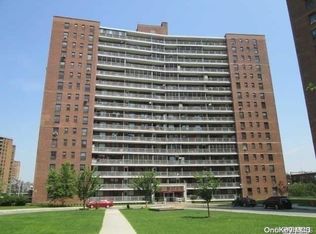 61-45 98th St APT 9N, Queens, NY