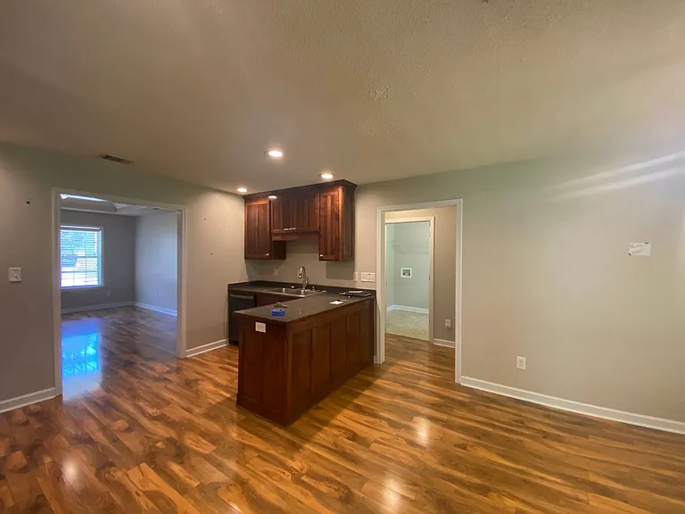 228 Willis Creek Rd — Photo 5
