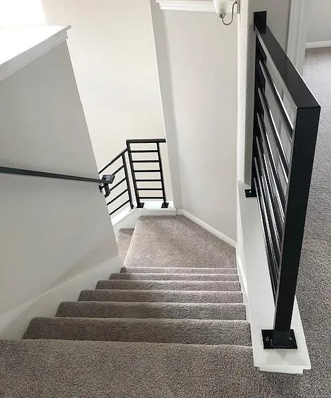 774 Backstays Loop — Photo 10