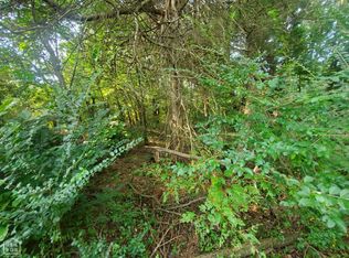 810 County Road 534, Greenway, AR 72430