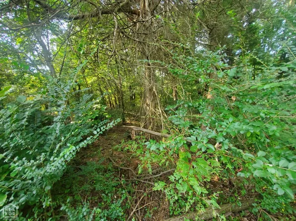 810 County Road 534, Greenway, AR 72430