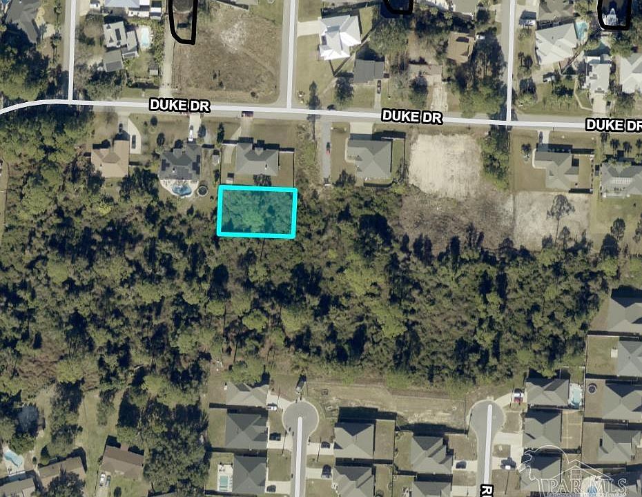 1st image of LOT 2 Duke Dr