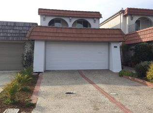 460 Fathom Dr, San Mateo, CA 94404