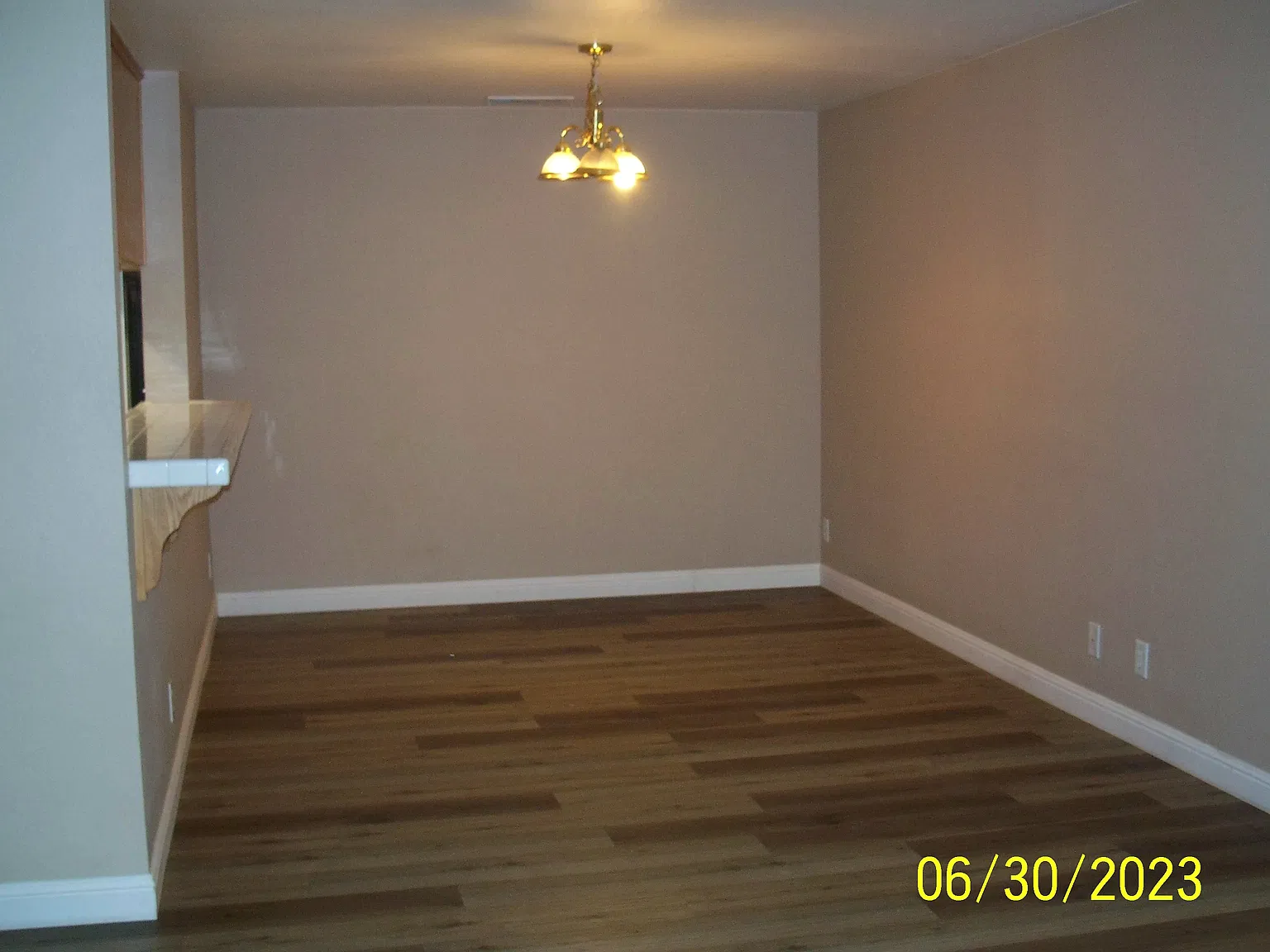 3853 Lexar Dr — Photo 4