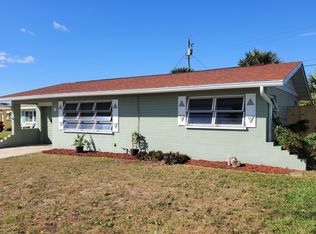 39 Beechwood Dr, Ormond Beach, FL 32176