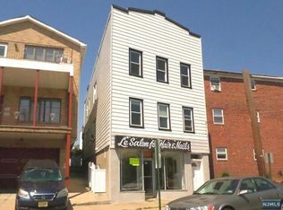 207 Palisade Ave, Cliffside Park, NJ 07010